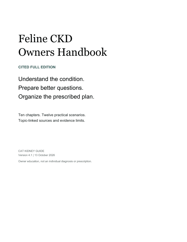 Cited full edition